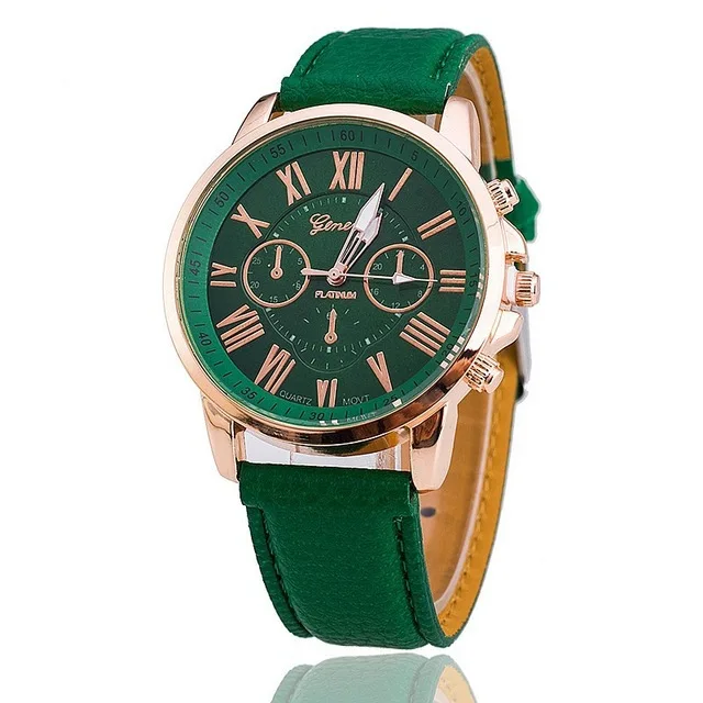 2017Novel-New-Luxury-Fashion-Faux-Leather-Men-Blue-Ray-Glass-Quartz-Analog-Watches-Casual-Cool-Watch.jpg_640x640 (4)