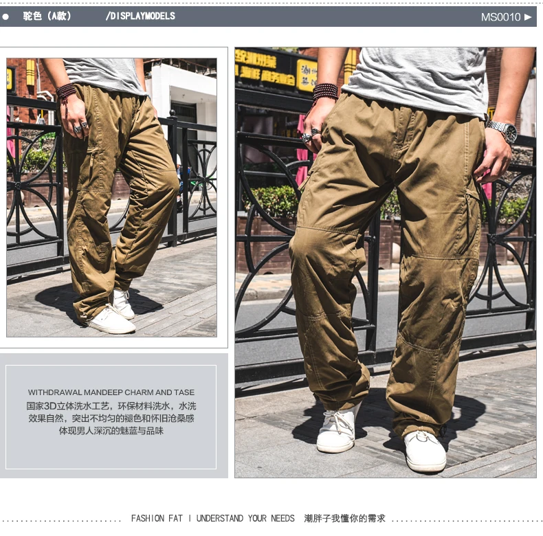 TB2Q.GrXGagSKJjy0FhXXcrbFXa_!!2173149012