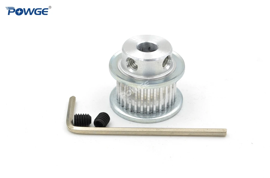 High Quality Renovação da Casa