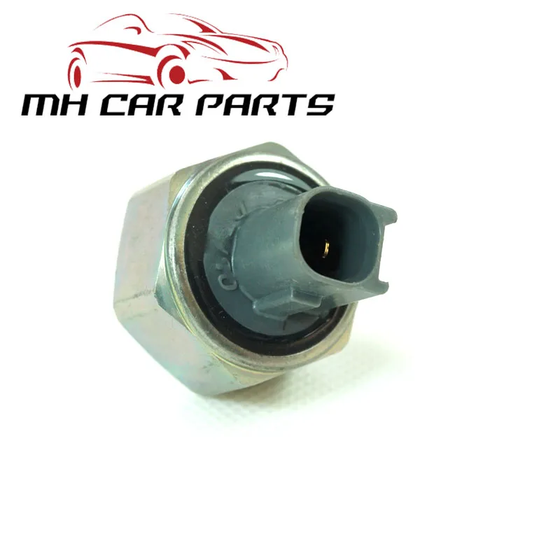 MH CAR PARTS 4
