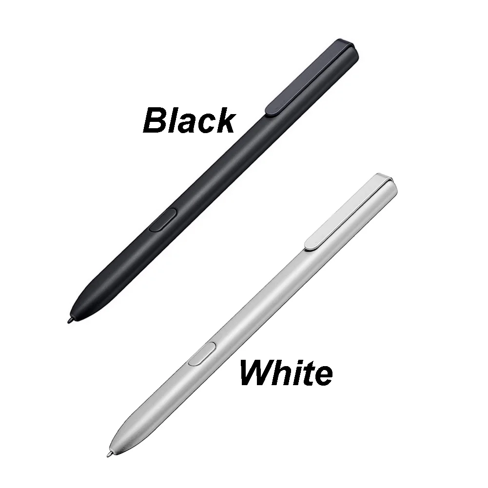 

Gifts Stylus Pen 9.7inch Pointer Plastic Replacement High Sensitivity Accessories Direct Fit Electric for Samsung Tab S3
