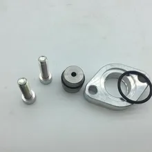 Высокое качество и дизельного топлива насос SCV прокладка