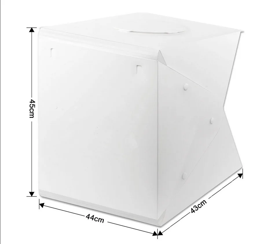 HTB1CvpAjIIrBKNjSZK9q6ygoVXaq