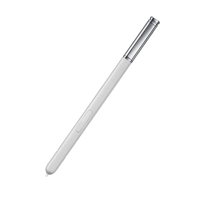 Стилус для Samsung Galaxy Note 4 активный стилус ручка сенсорного экрана мобильный