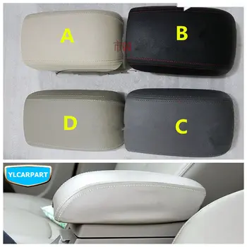 

For Geely Emgrand 7 EC7 EC715 EC718 Emgrand7 E7 ,Emgrand7-RV EC7-RV EC715-RV EC718-RV,Car armrest console center storage box lid