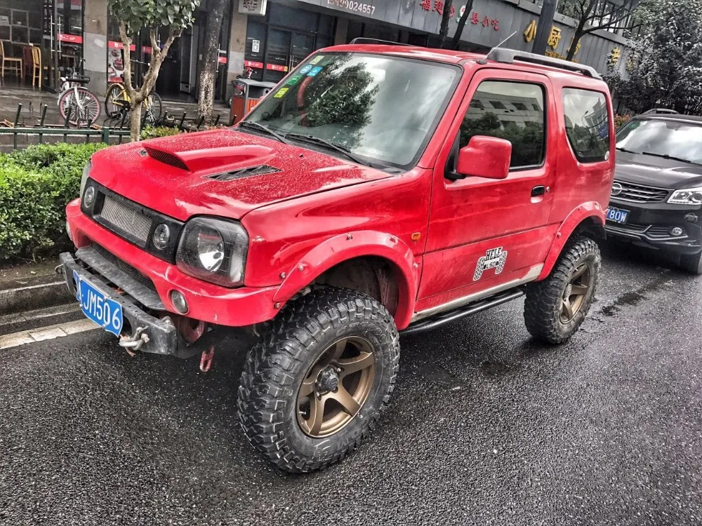 mmexport1500161014132