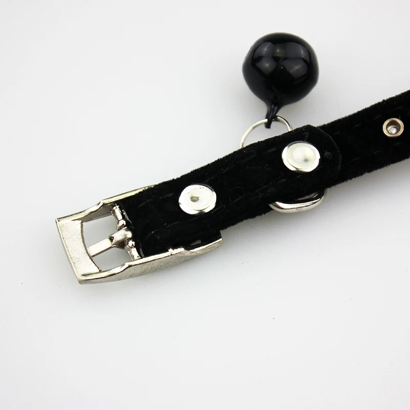 HTB141ihSVXXXXcLXFXXq6xXFXXXJ