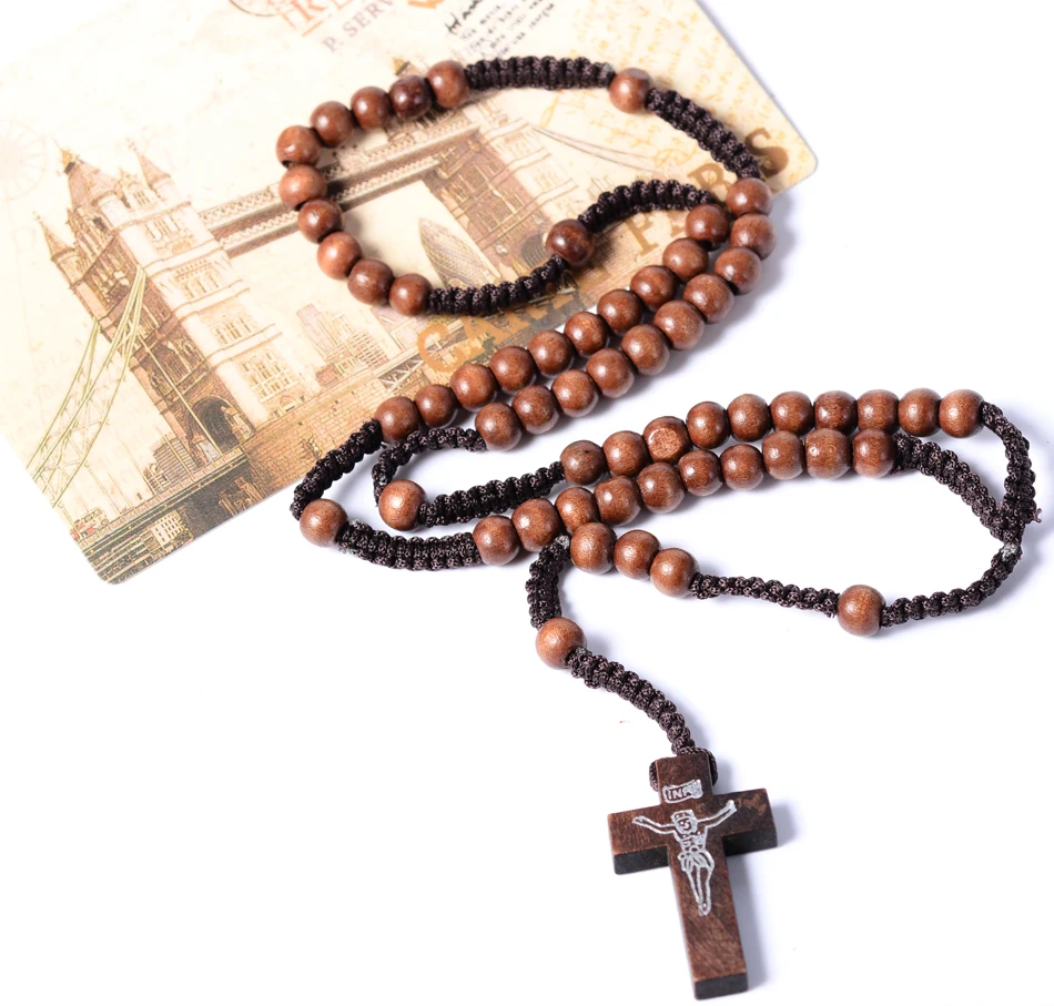 cross-necklace-_05