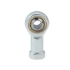 1pc PHSA SI T/K inner hole 5mm to 14mm SA T/K POSA Right Hand Ball Joint Metric Threaded Rod End Bearing For rod linear shaft ► Photo 2/6