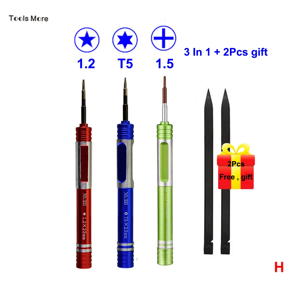 FI-6666-3PCS-H