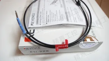 

FU-22X Optical Fiber Sensor New High Quality