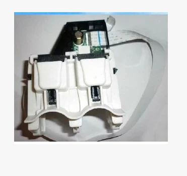 5pcs. 802 802XL Carriage Unit Assembly for HP DeskJet 1000 1010 1050 1051 1055 1510 1512 2000 2010 2050 2060 2510 2540 3000 3050