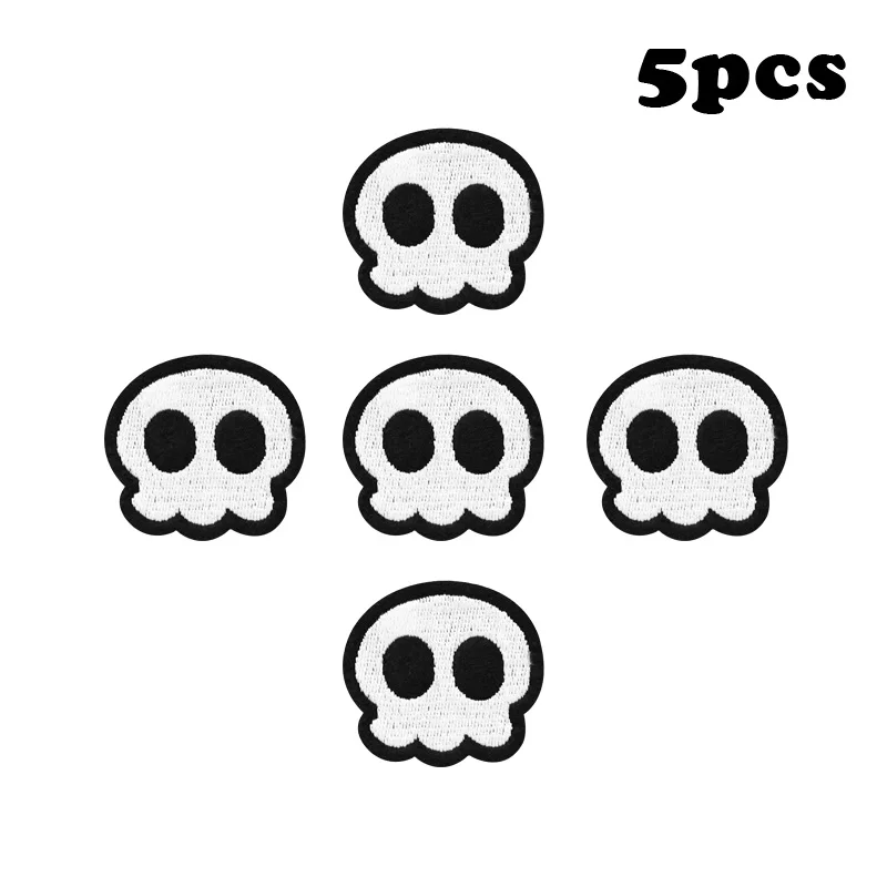 5pcs-patches-for-clothes