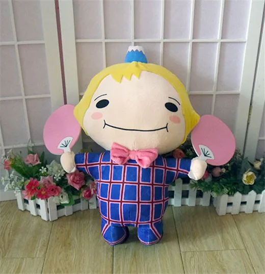 Hey Say Jump Ryosuke Yamada Coll Yamada Kun Cosplay Doll 25cm Stuffed Plush Cartoon Mascot Mascot Aliexpress