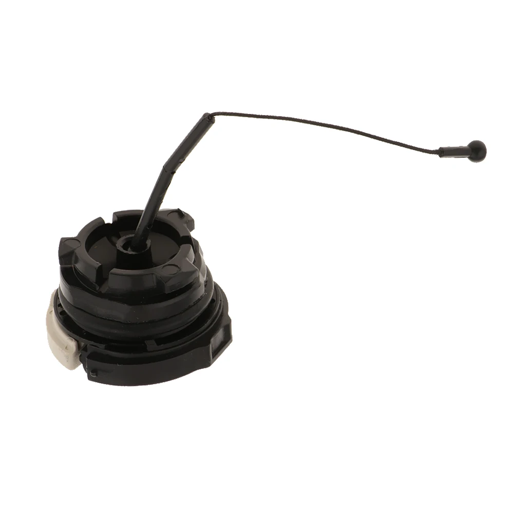 

Fuel Petrol Oil Tank Cap for STIHL MS251 MS361 MS360 MS381 MS382 MS460 MS461