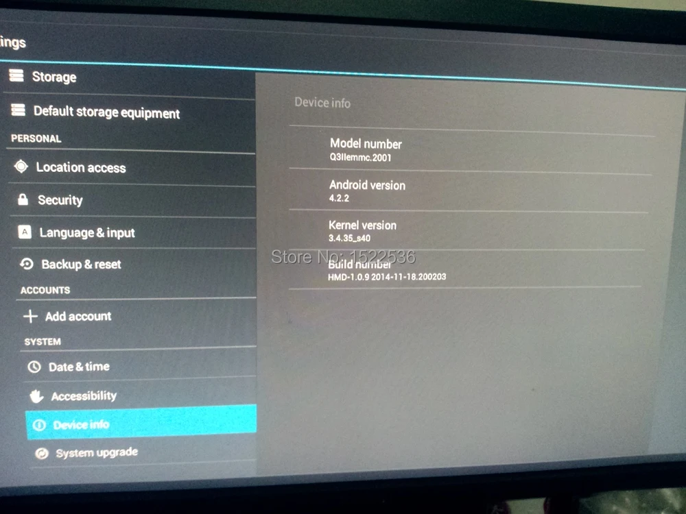 Device Info.jpg