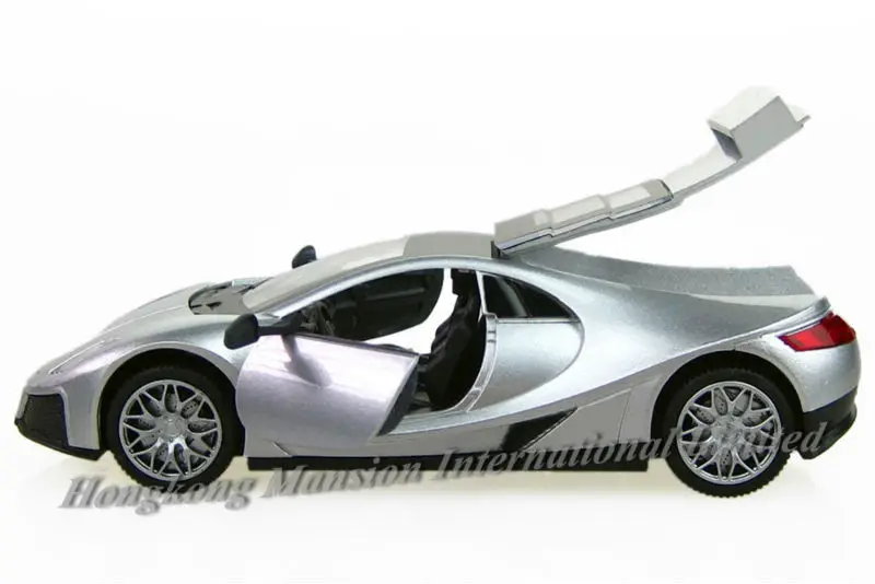 132 GTA Spano Super Racing (17)