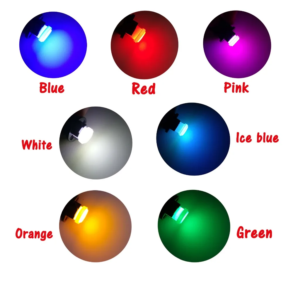 T10-fluorescence lamp-1W(1)