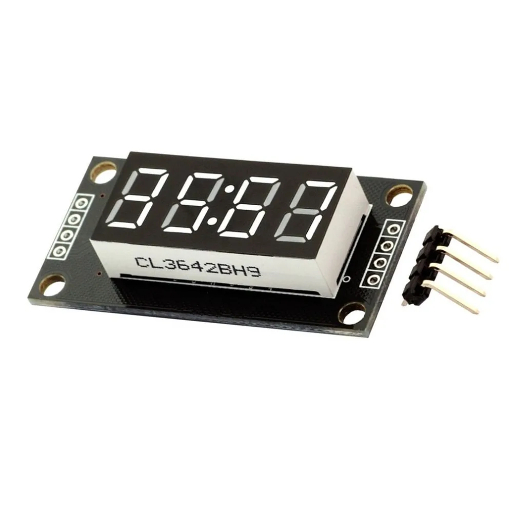 XD460502-D-2-1