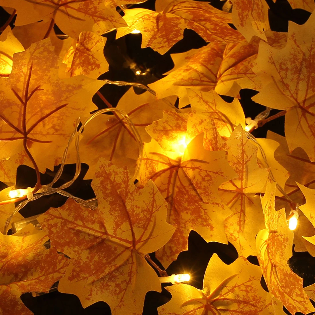 Осенний строка. Осенний строка. Золотая осень. Осенний парк. Стихи про осень.