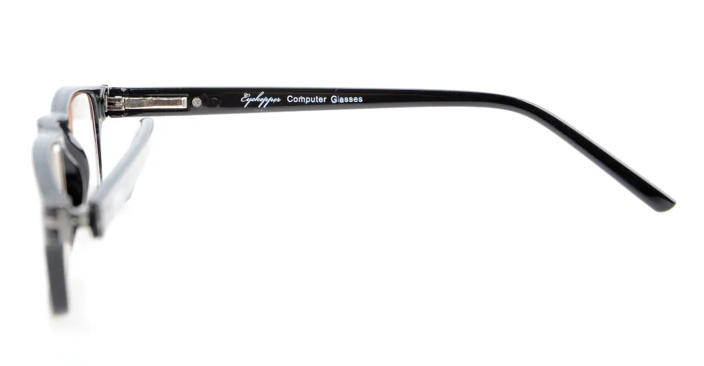 CGID30315 Black (2)