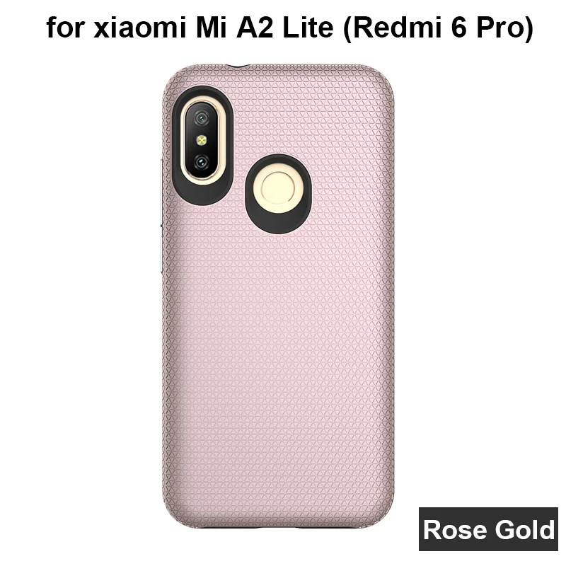 xiaomi6pro-rosegold