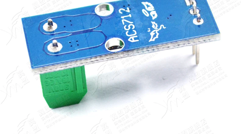 _-5A-ACS712--tmall_08