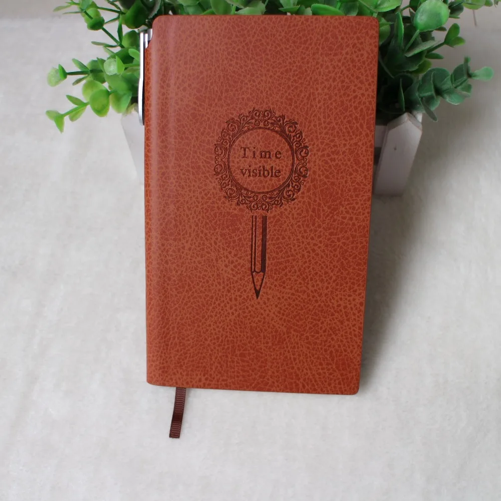 notebook 48k pen 02
