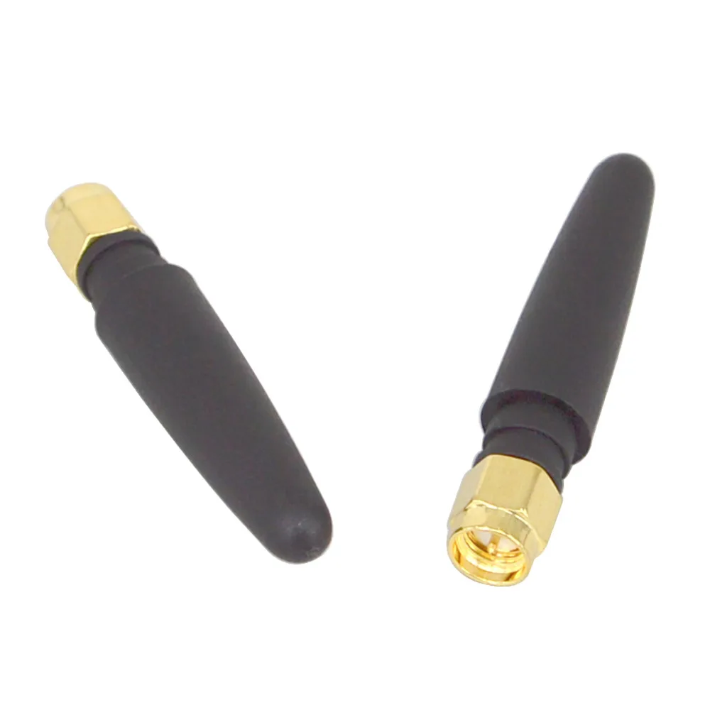 OL-3969 (8)