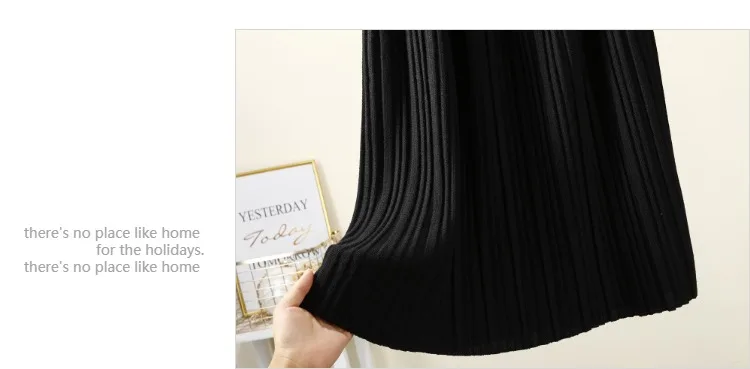 black 3