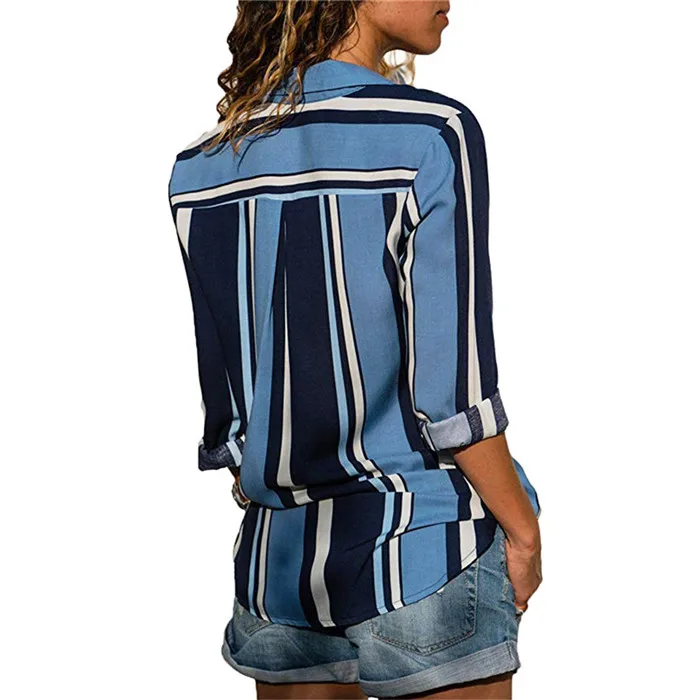 Blouses & Shirts703