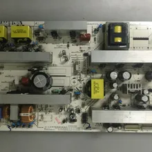 42LG30R-TA плата питания LGP42-08H EAX40157601/11 EAY4050520