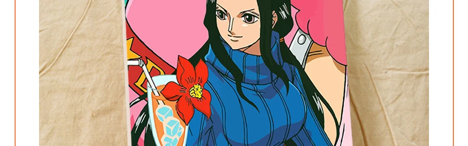 k_02