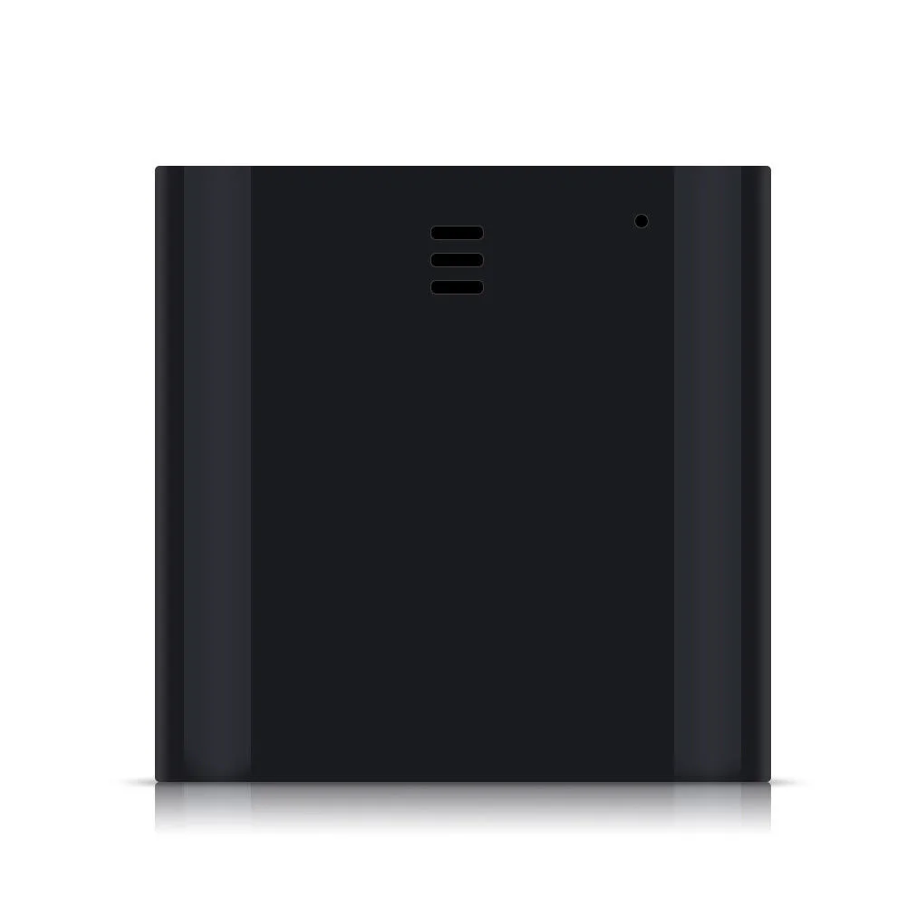 

30pin Bluetooth Receiver Music Bluetooth Decoding Box Audio Receiver Headphones Adapter Wireless Adapter Stereo