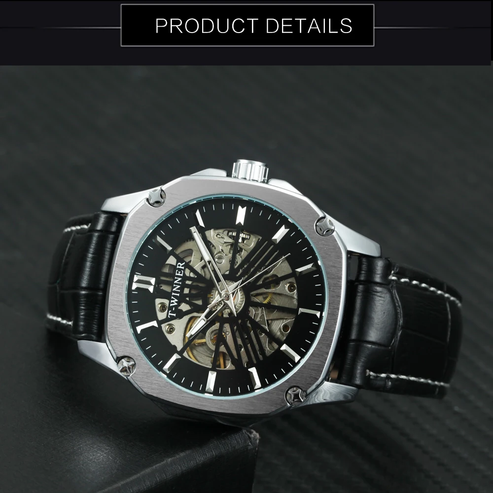 504SILVER_03