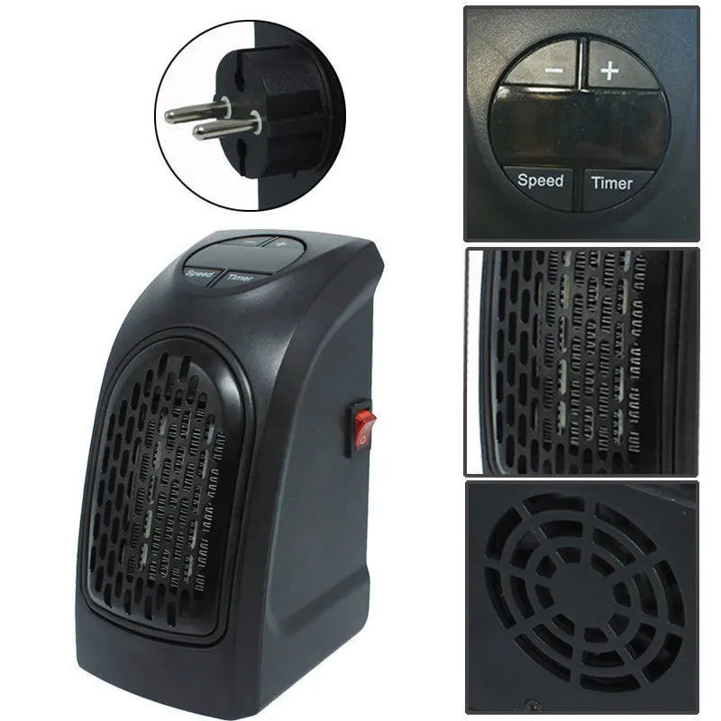 Mini-Electric-Heater-Portable-Home-heating-Fan