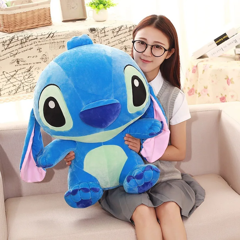 baby soft toys sale