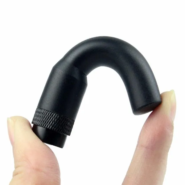 New Arrival Retevis RT20 Antenna Dual Band VHFUHF High Gain (6)