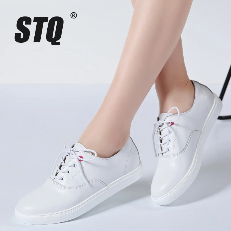 stq sneakers