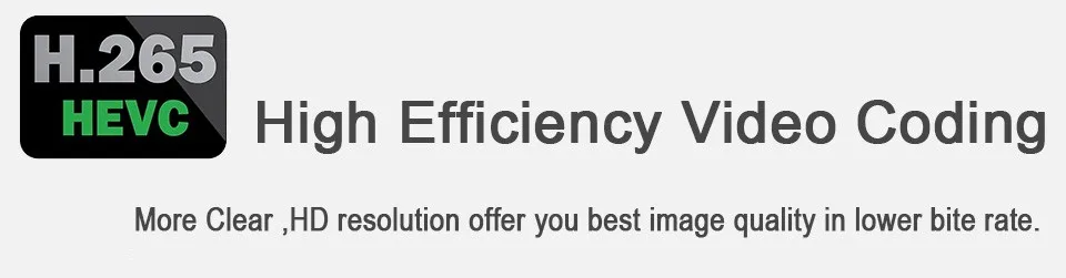 HTB1P2mTaZnI8KJjSspeq6AwIpXaV