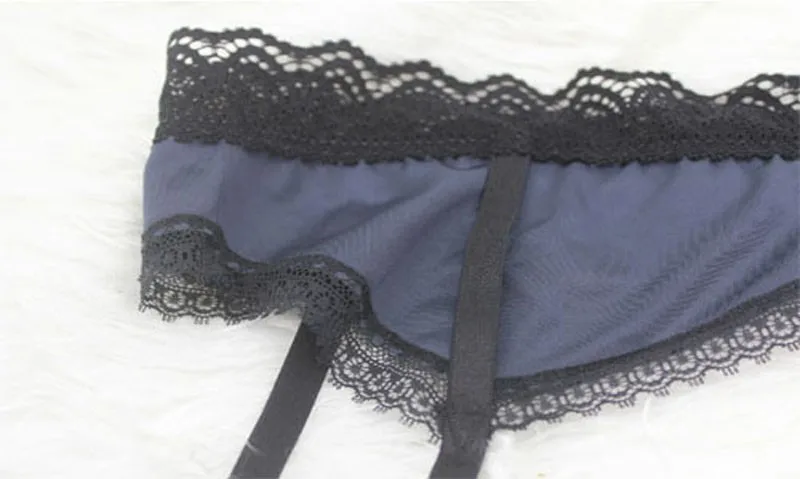 garters belts (6)