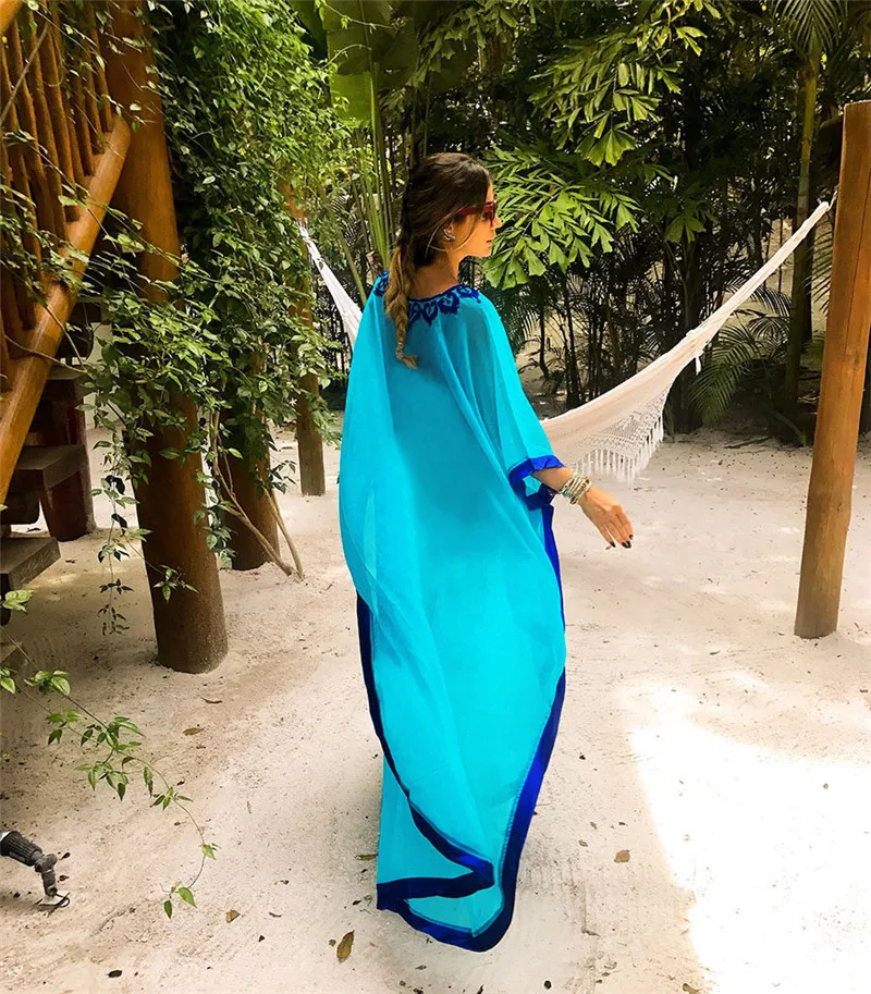 beach cover up (1)