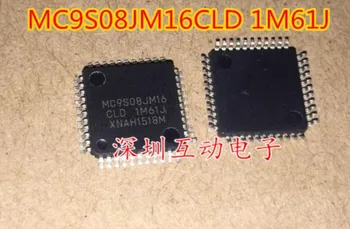 

Module MC9S08JM16CLD MC9S08AC60CFGE MC9S08AC48CFGE SN74HC138PWR SE619 MC9S12XS64CAE 1PCS-50PCS Original authentic