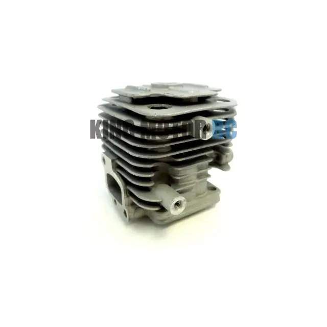 30.5cc Cylinder Head4