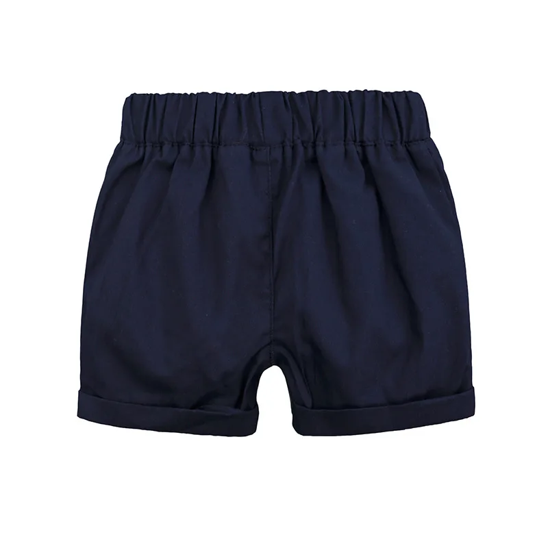 9132690399_1237798930