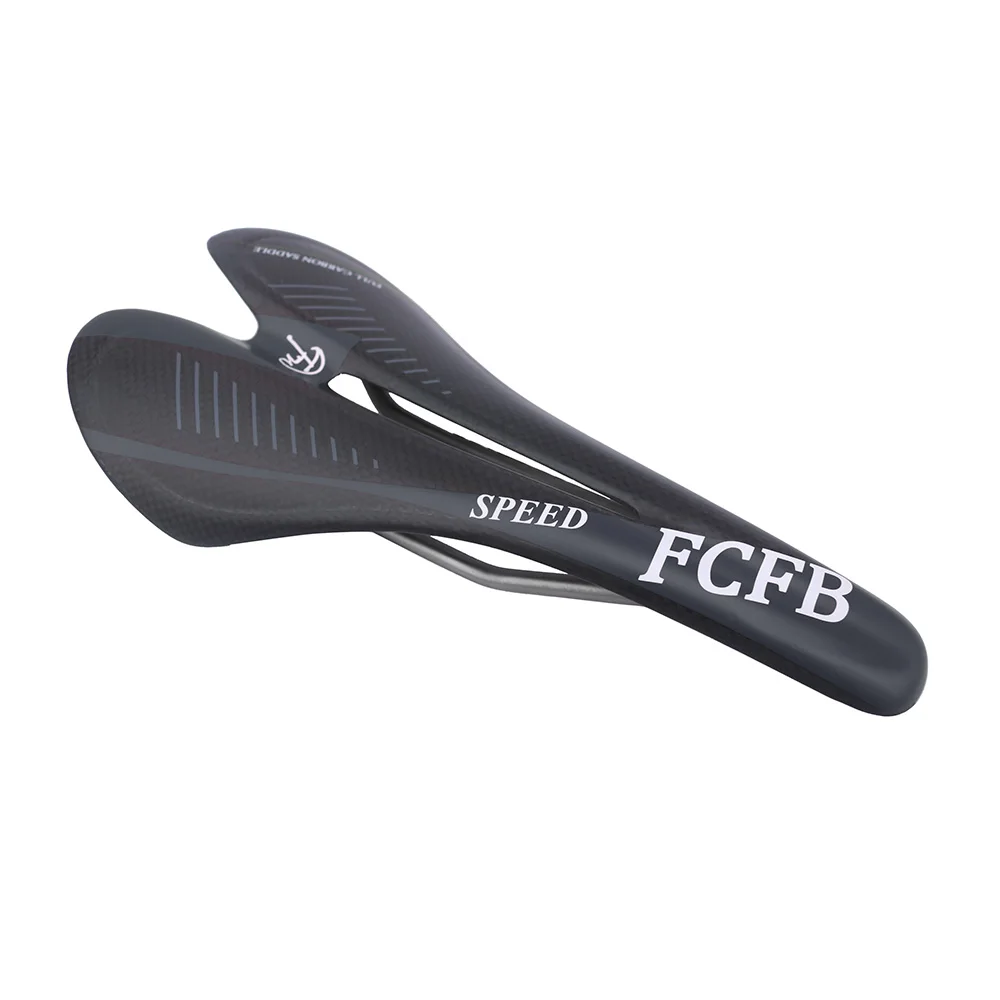 Clearance 2017 FCFB carbon road bike Pro01 road carbon frame 49/52/54/56cm matt BSA bicicleta road bike frame with carbon handlebar 19