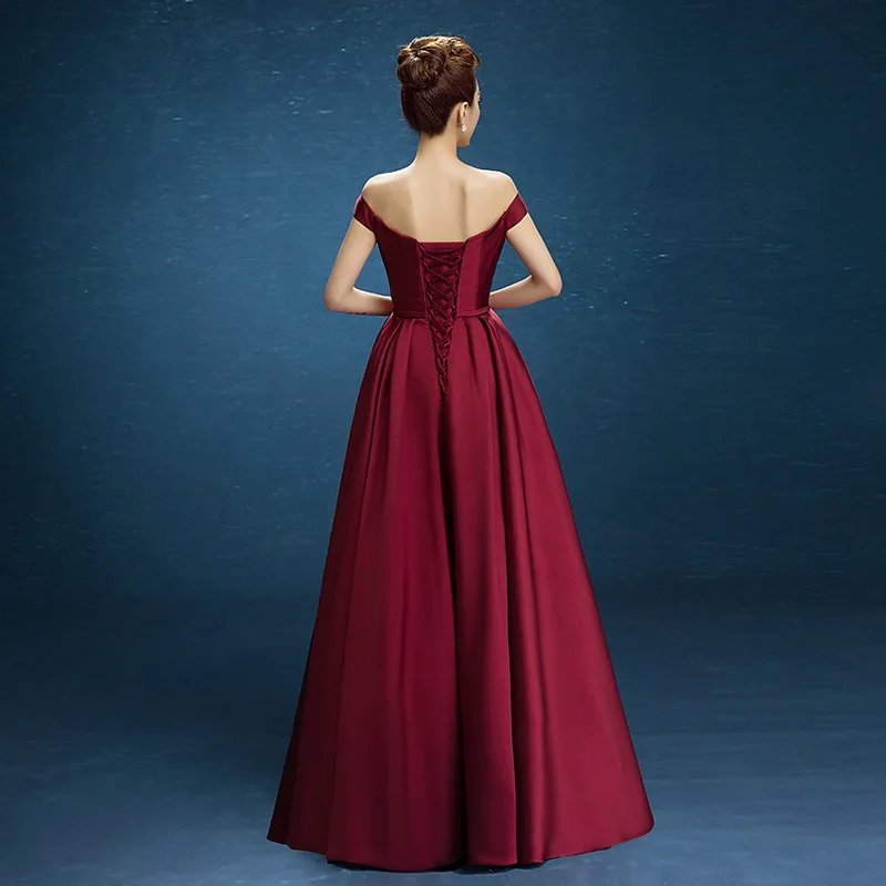 8B69B1915546D685C10FF131FD1C8589