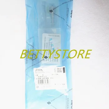 

Original Common Rail Injector Repair kit F00RJ03509 for Injector 0445120359 0445120247