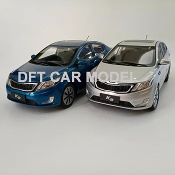 

diecast wheel 1:18 Alloy K2 Car Model Of Children's Toy Cars Original Authorized Authentic Kids Toys`