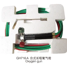 Мини Смит факел пайки факел Драгоценности Сварка goldsmith факел с 5 советов